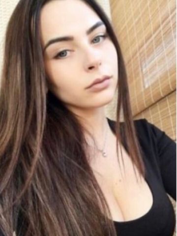 Анкета проститутки Надежда, Зуевка, 24 года, №213612